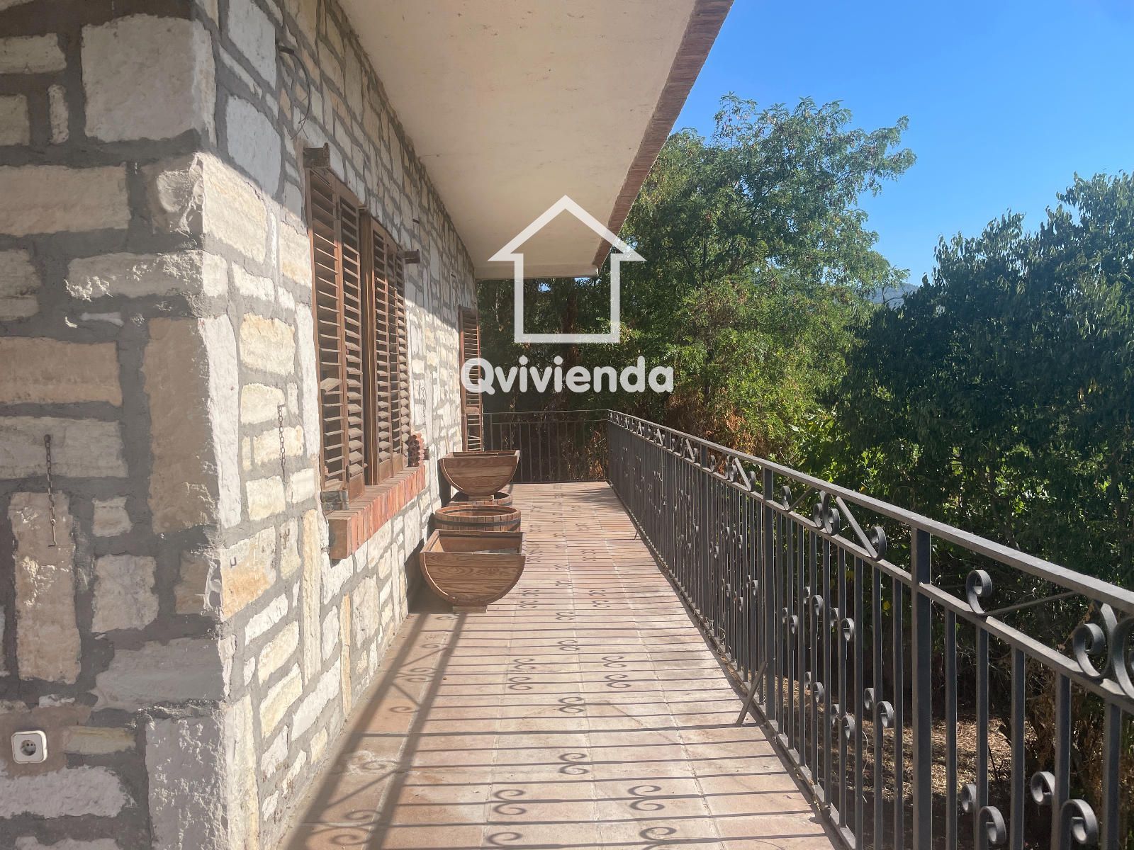 Casa en venta en Bigues i Riells