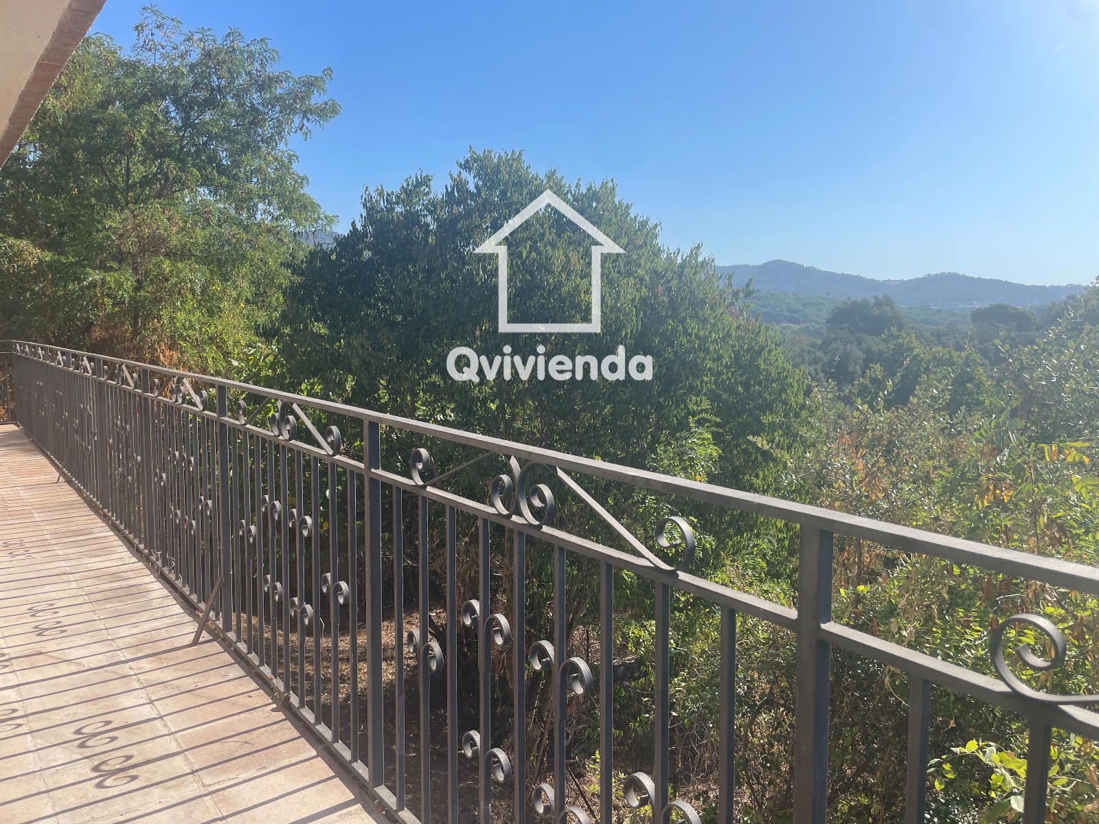 Casa en venta en Bigues i Riells