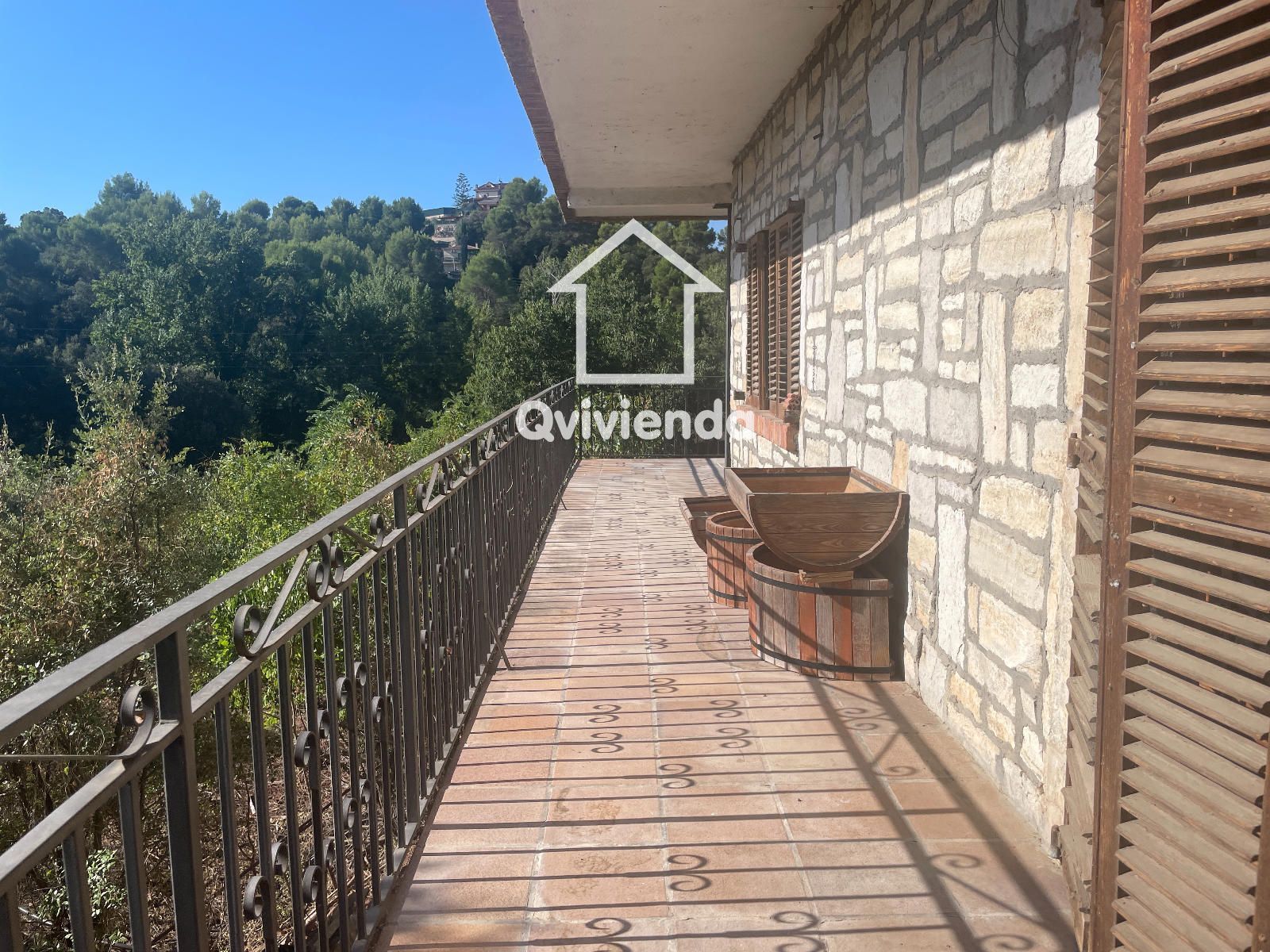 Casa en venta en Bigues i Riells