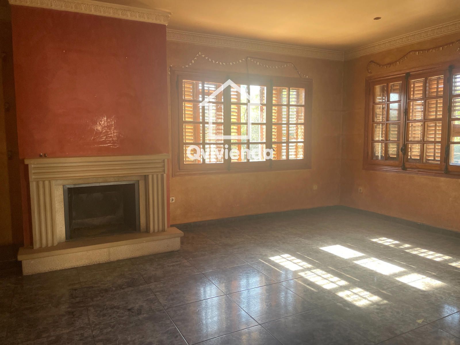 Casa en venta en Bigues i Riells