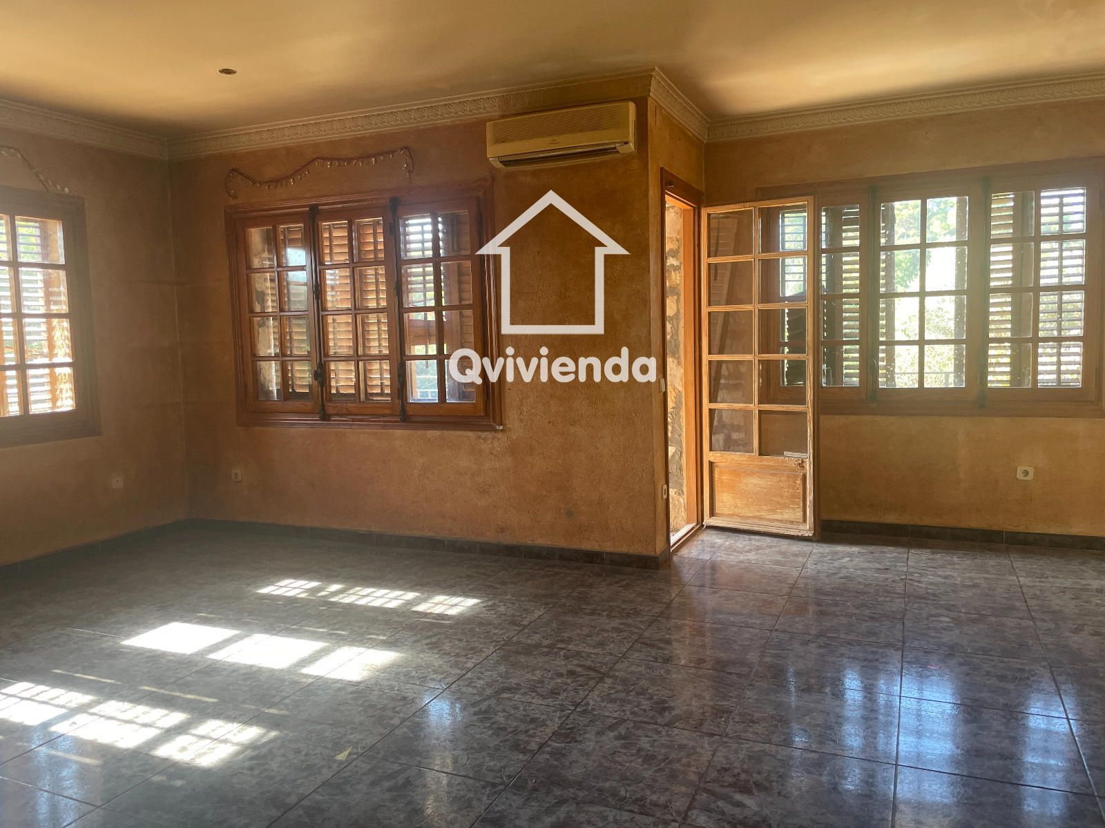 Casa en venta en Bigues i Riells
