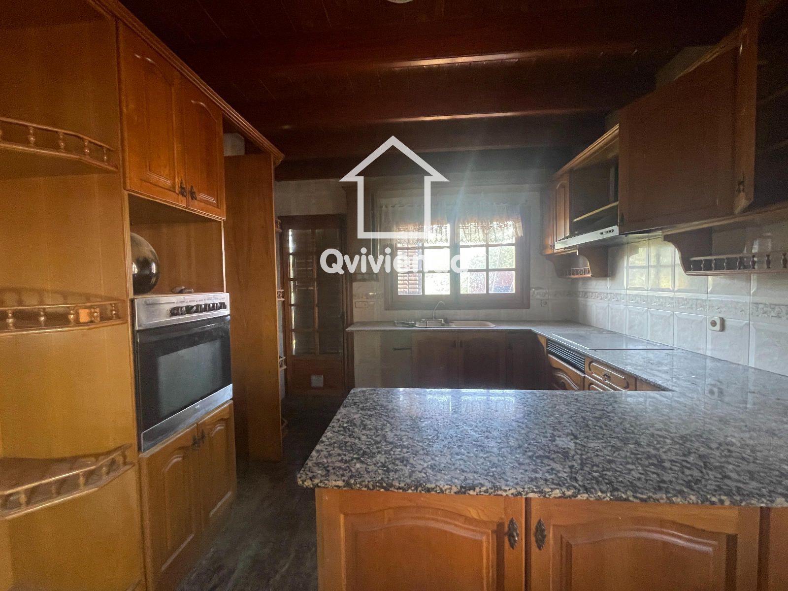 Casa en venta en Bigues i Riells