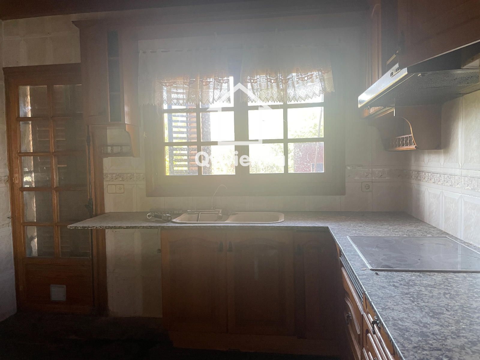 Casa en venta en Bigues i Riells