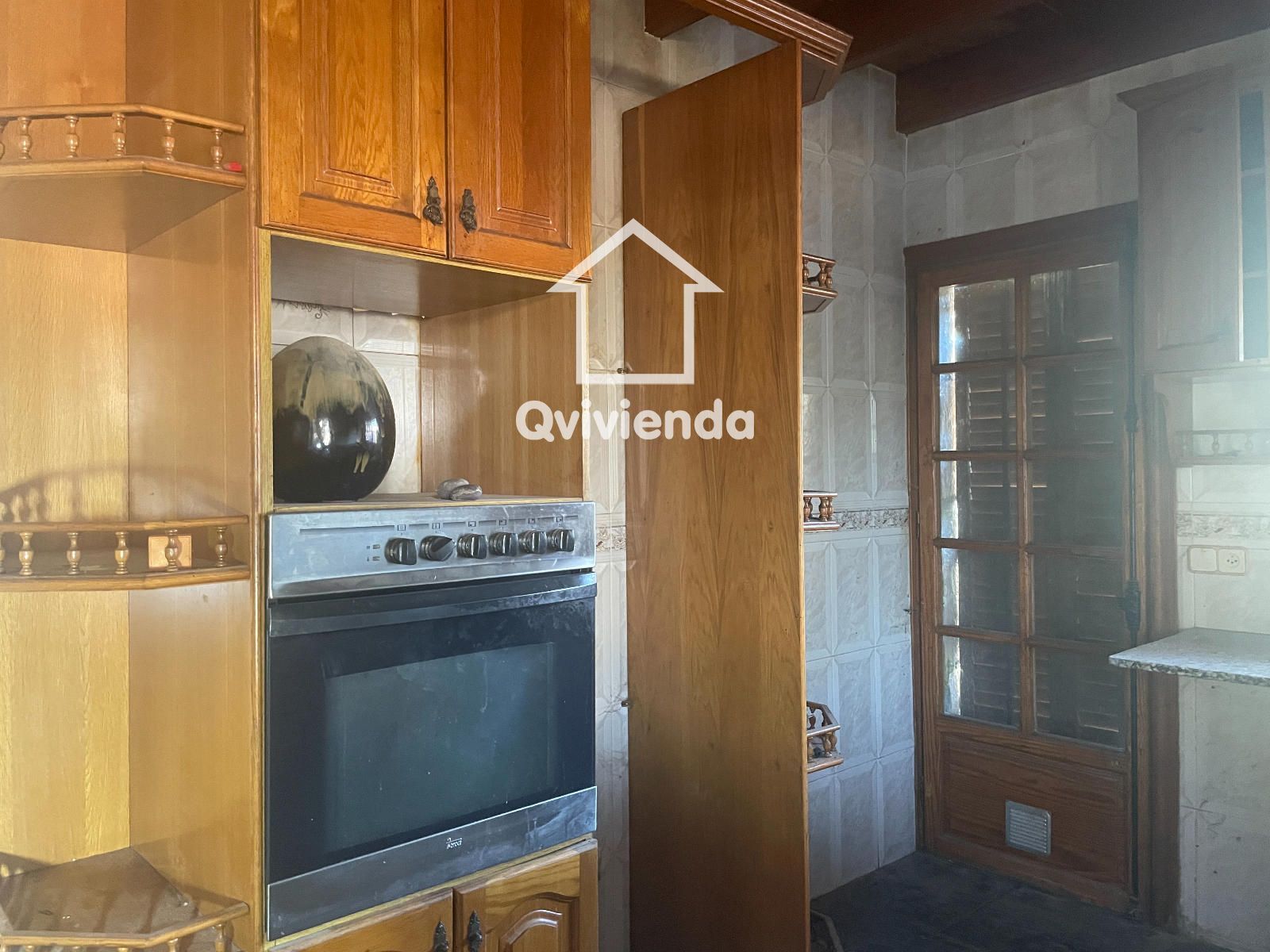 Casa en venta en Bigues i Riells