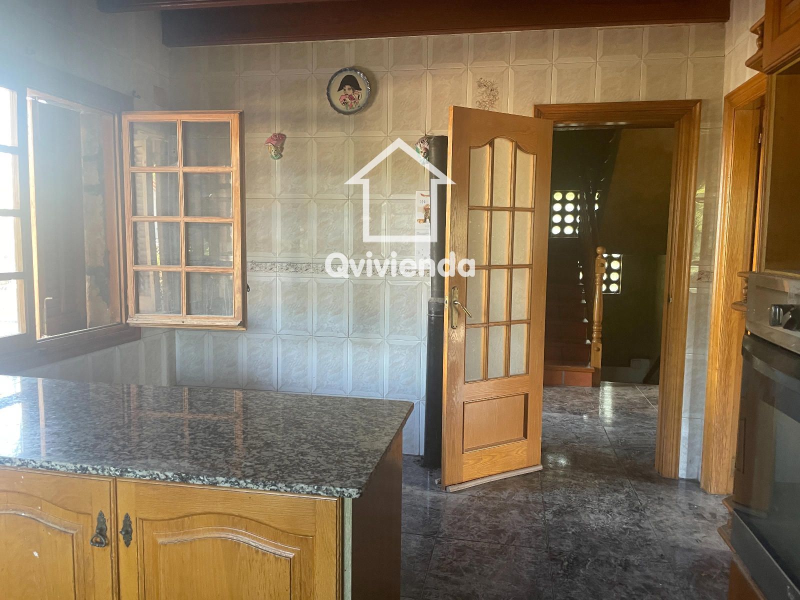 Casa en venta en Bigues i Riells