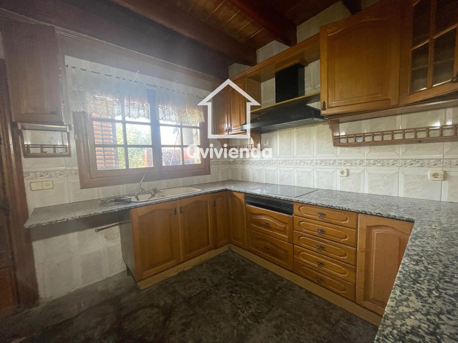Casa en venta en Bigues i Riells
