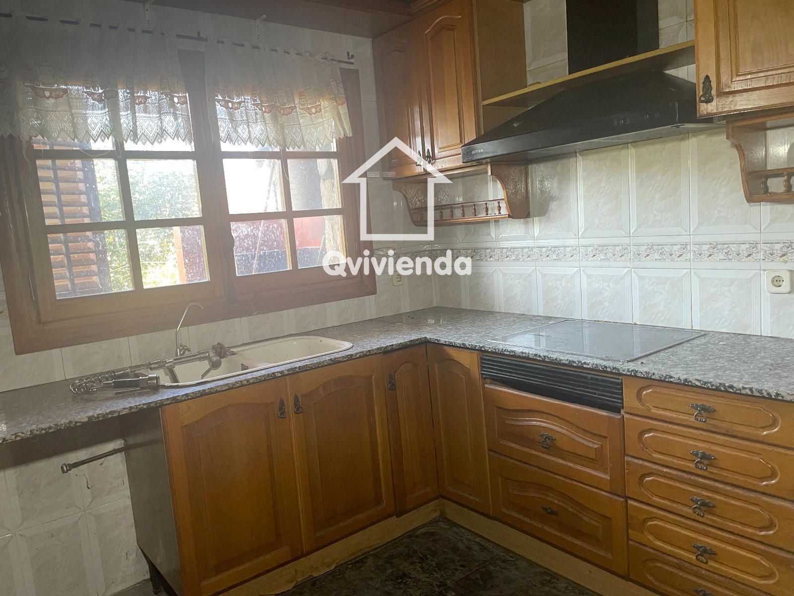 Casa en venta en Bigues i Riells