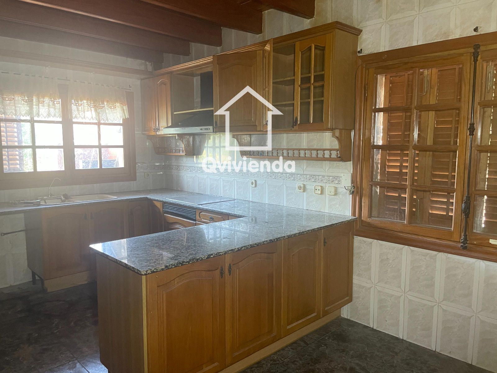 Casa en venta en Bigues i Riells