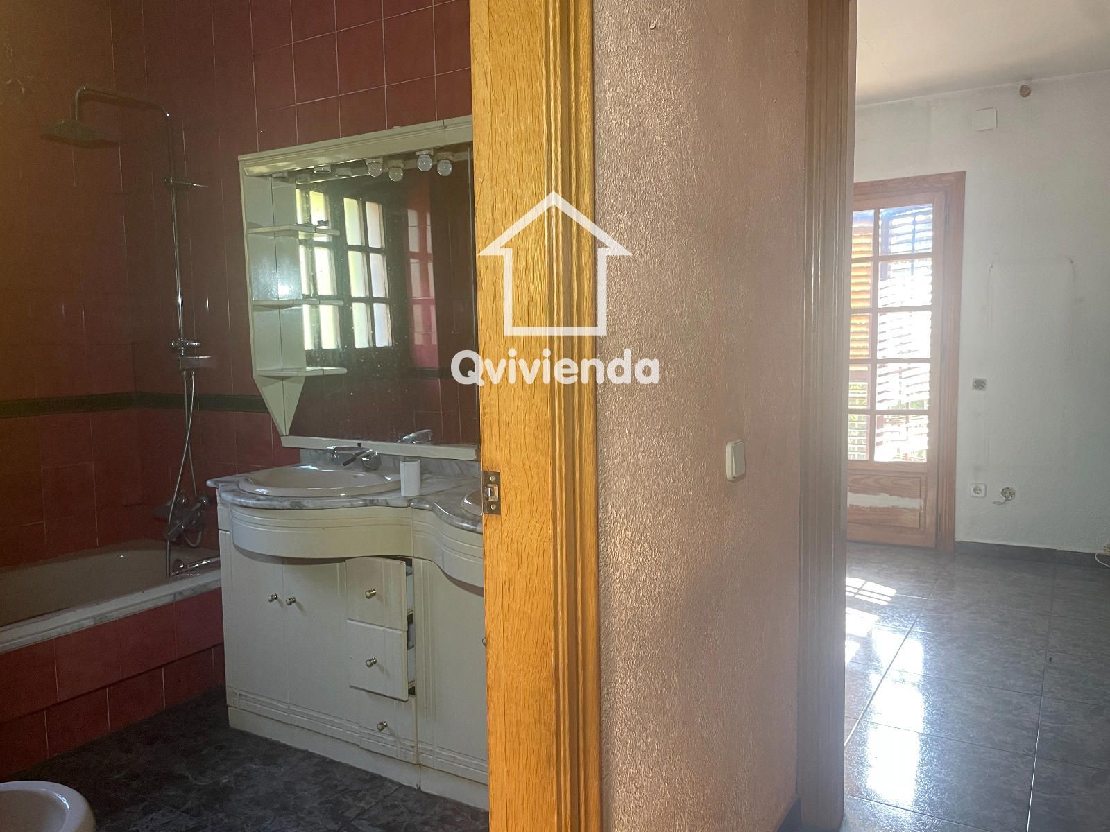 Casa en venta en Bigues i Riells