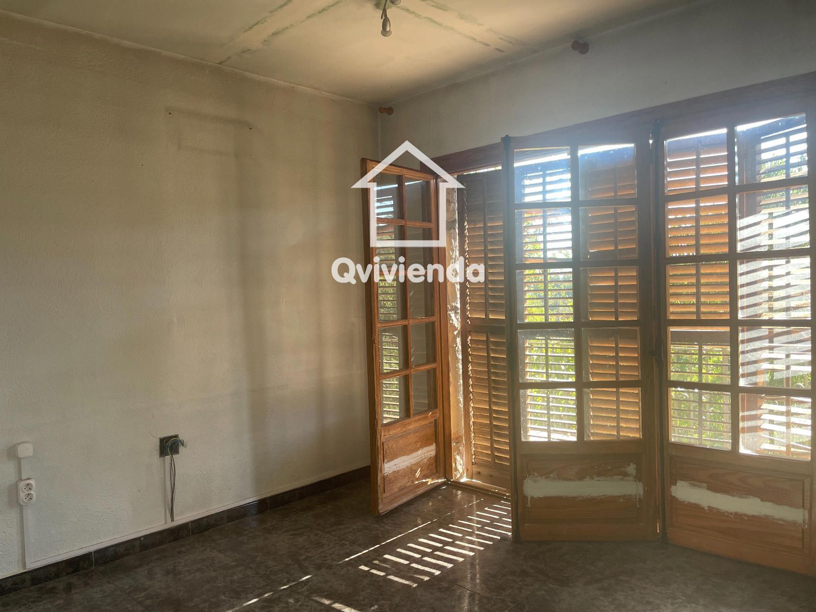 Casa en venta en Bigues i Riells