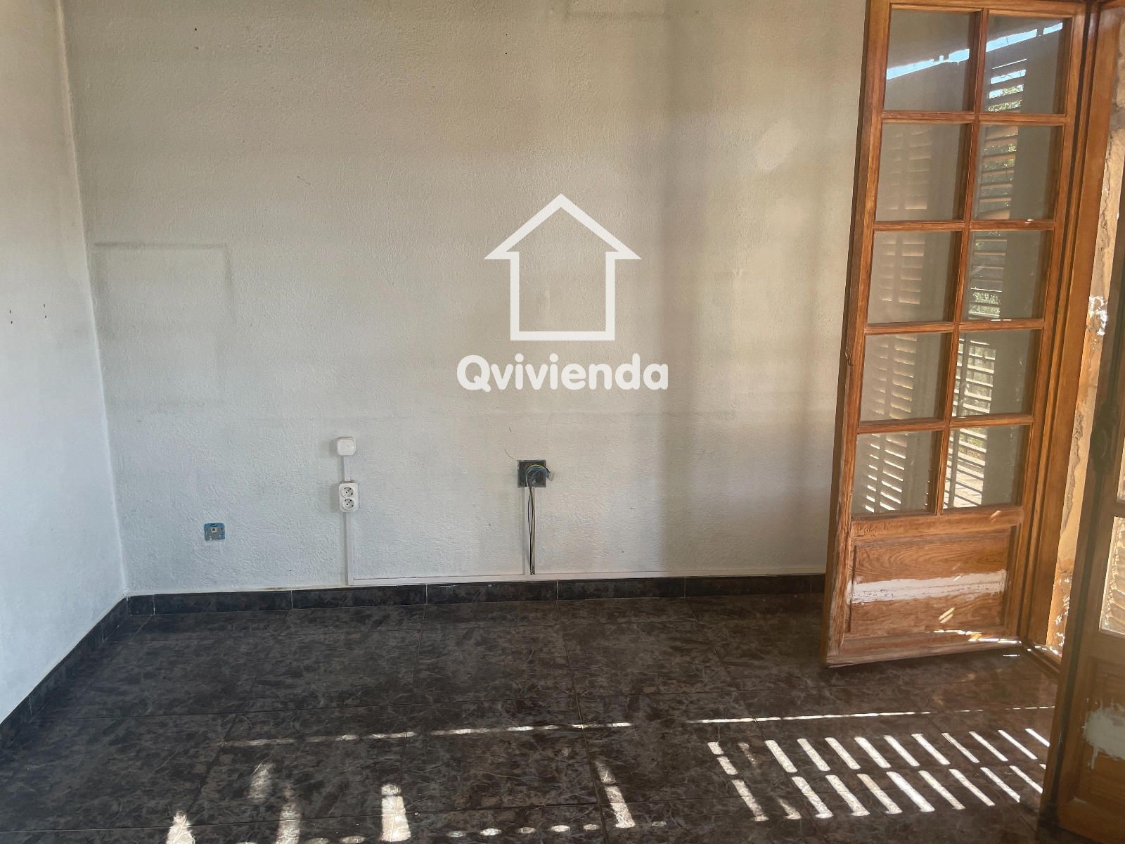 Casa en venta en Bigues i Riells