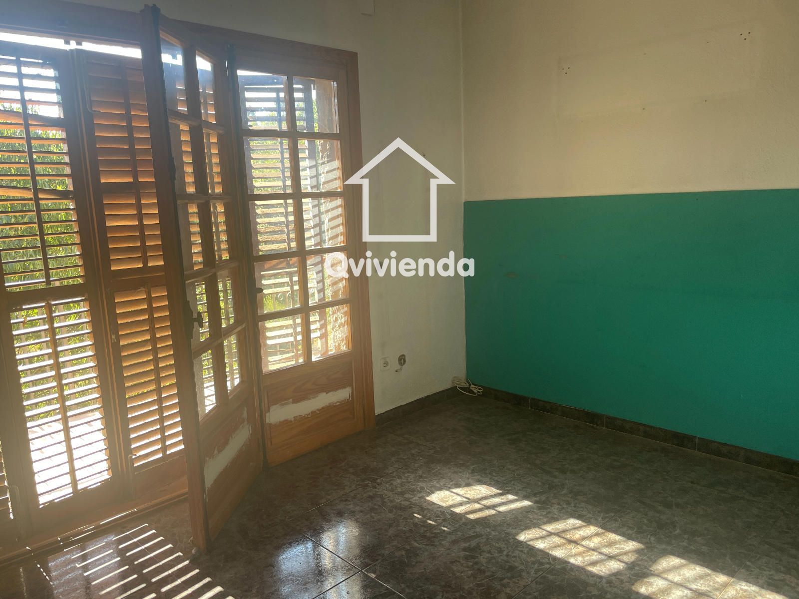 Casa en venta en Bigues i Riells