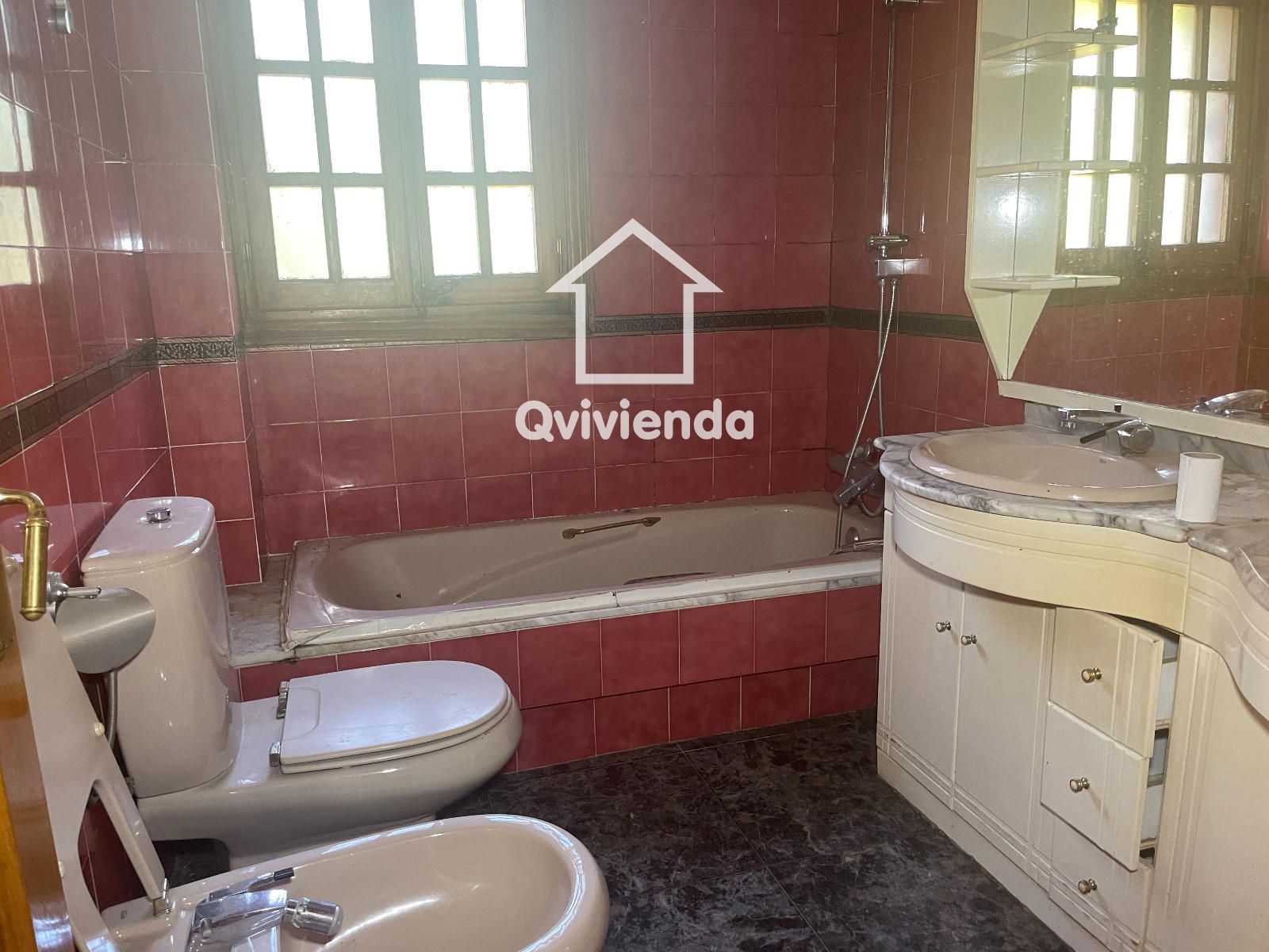 Casa en venta en Bigues i Riells
