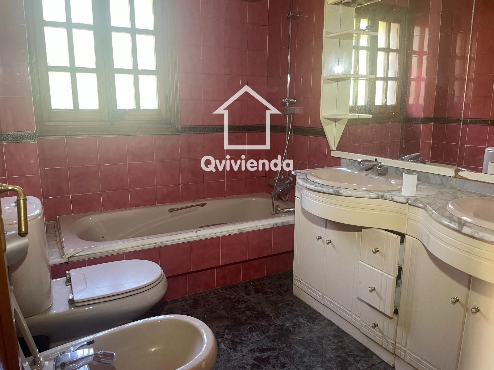 Casa en venta en Bigues i Riells