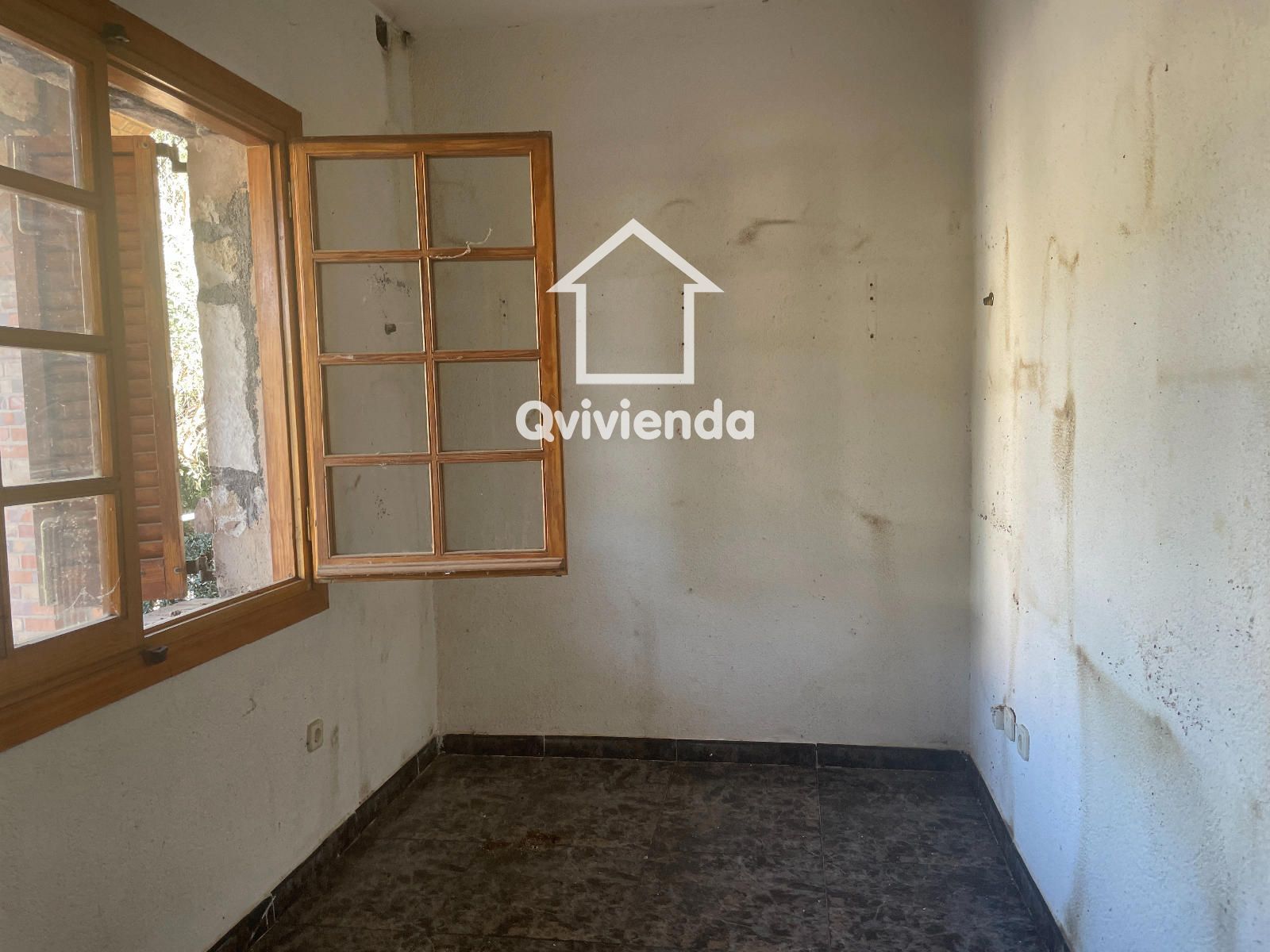 Casa en venta en Bigues i Riells