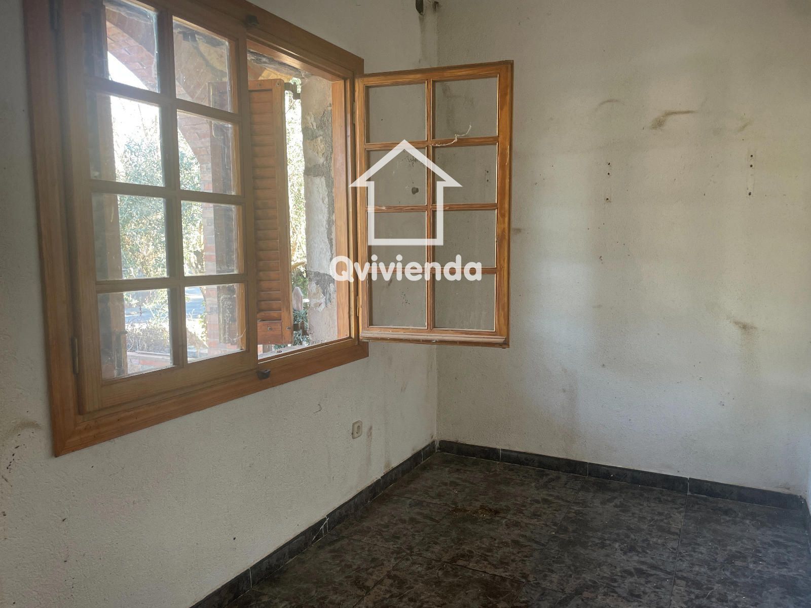 Casa en venta en Bigues i Riells