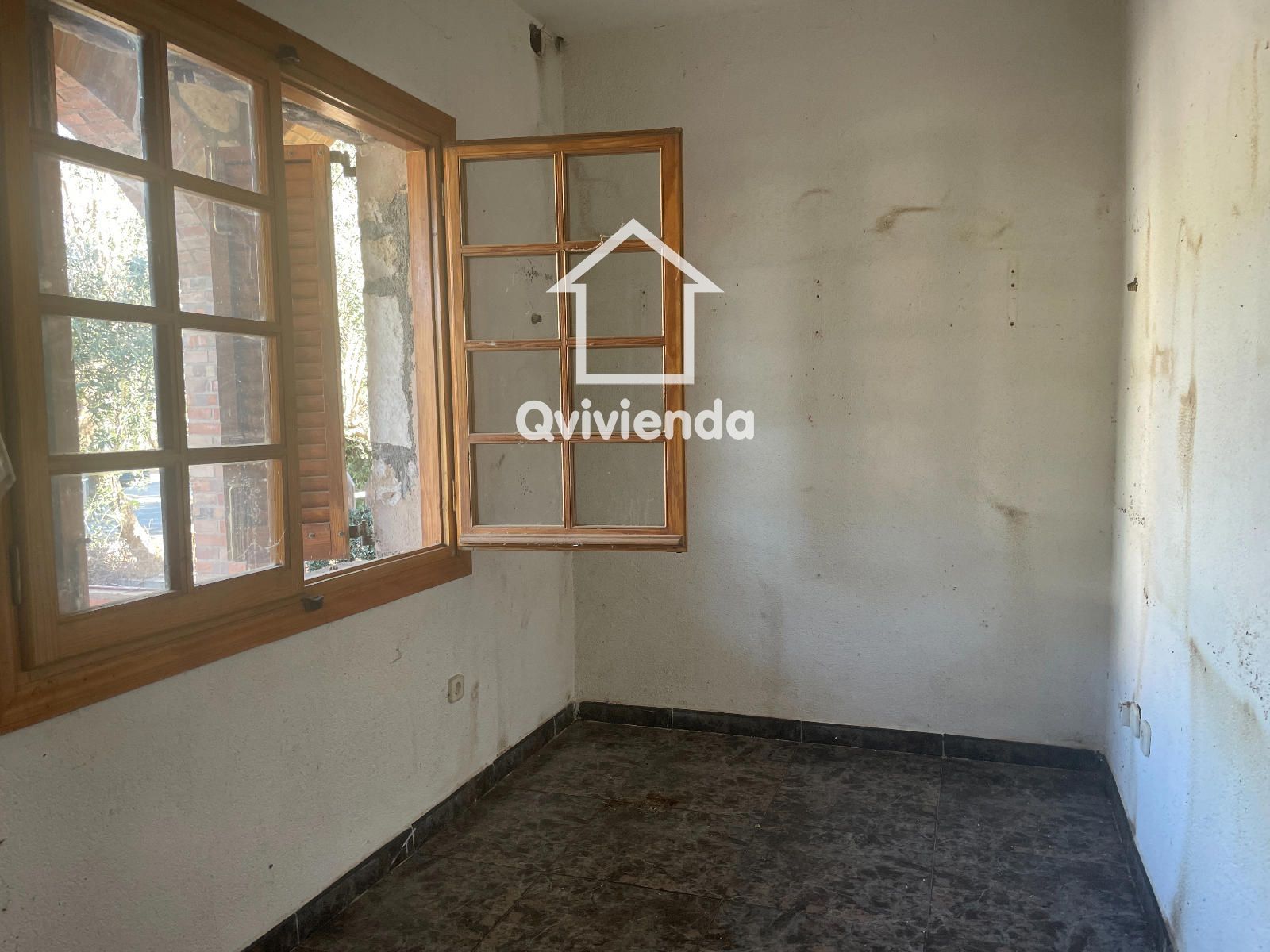Casa en venta en Bigues i Riells