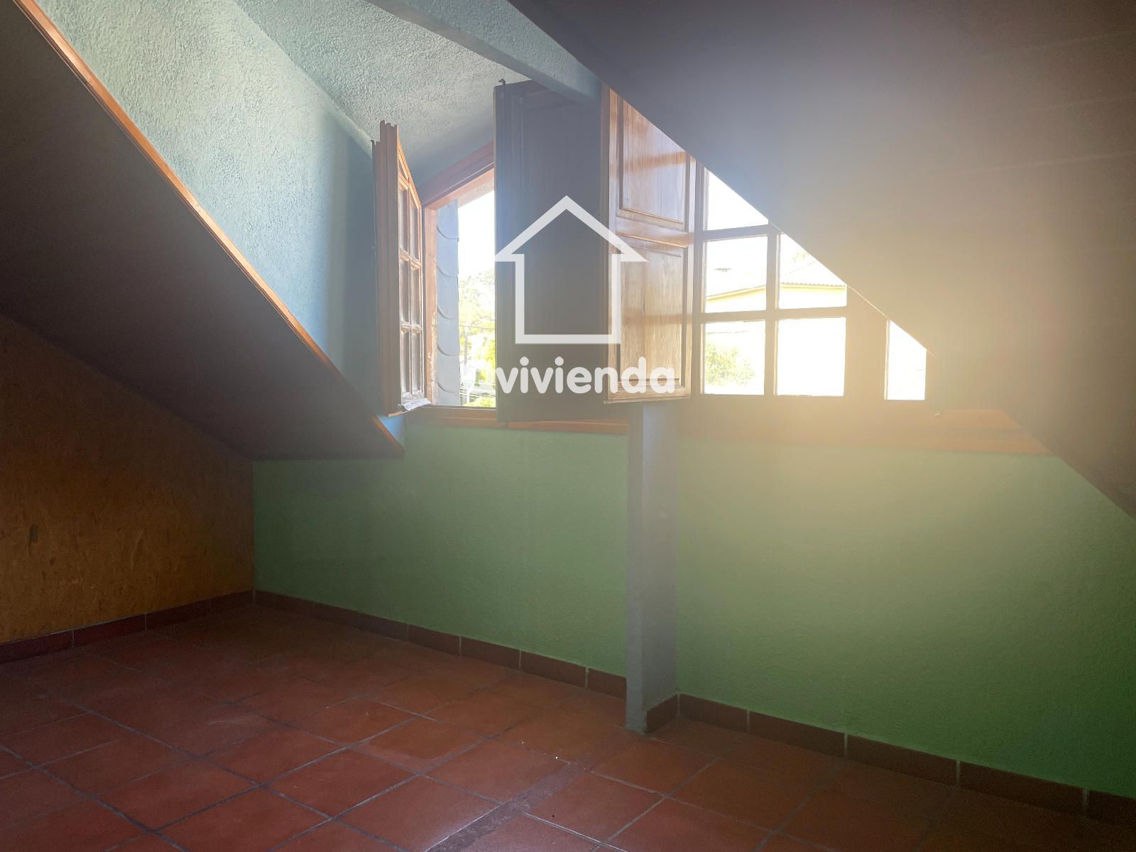 Casa en venta en Bigues i Riells