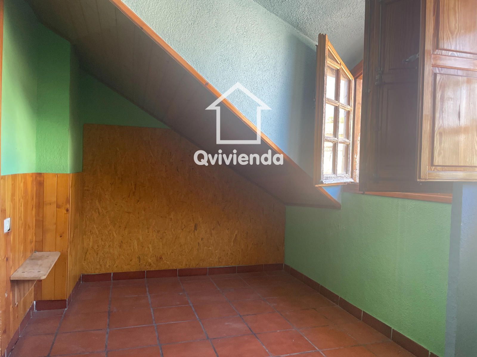 Casa en venta en Bigues i Riells