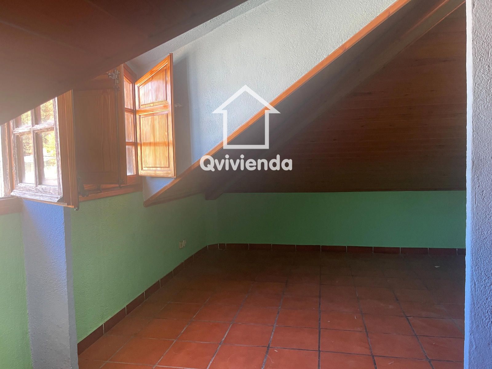 Casa en venta en Bigues i Riells