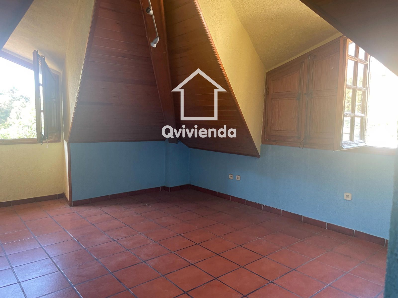 Casa en venta en Bigues i Riells
