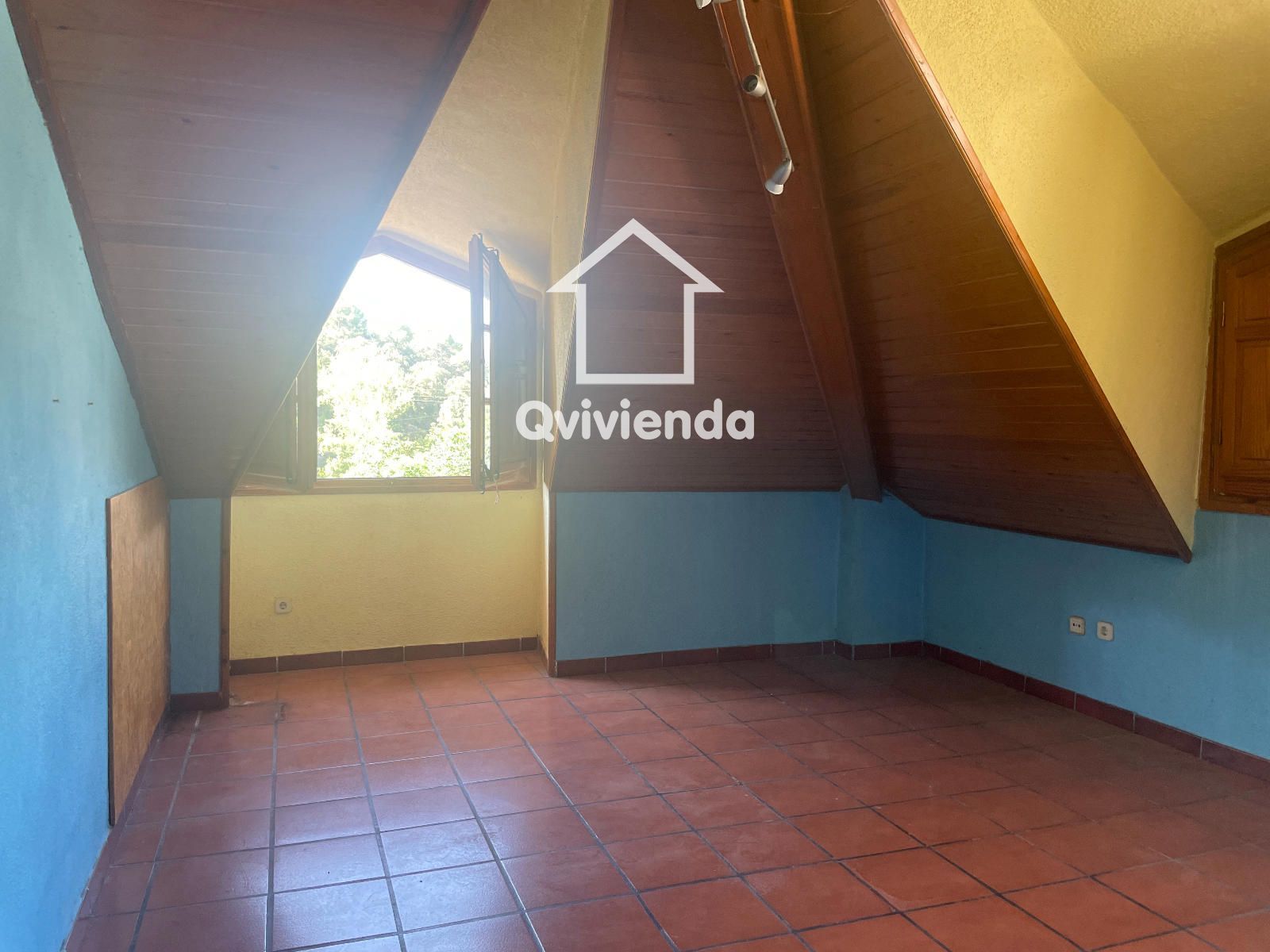 Casa en venta en Bigues i Riells