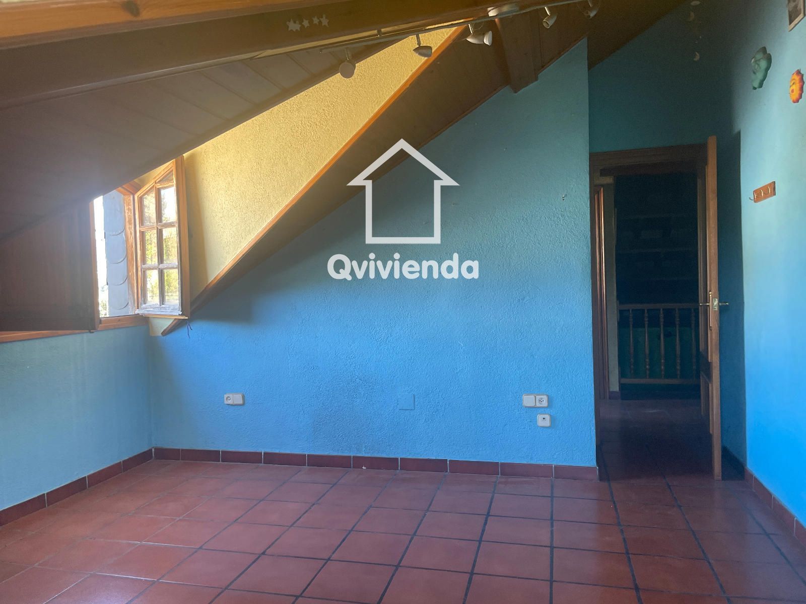Casa en venta en Bigues i Riells
