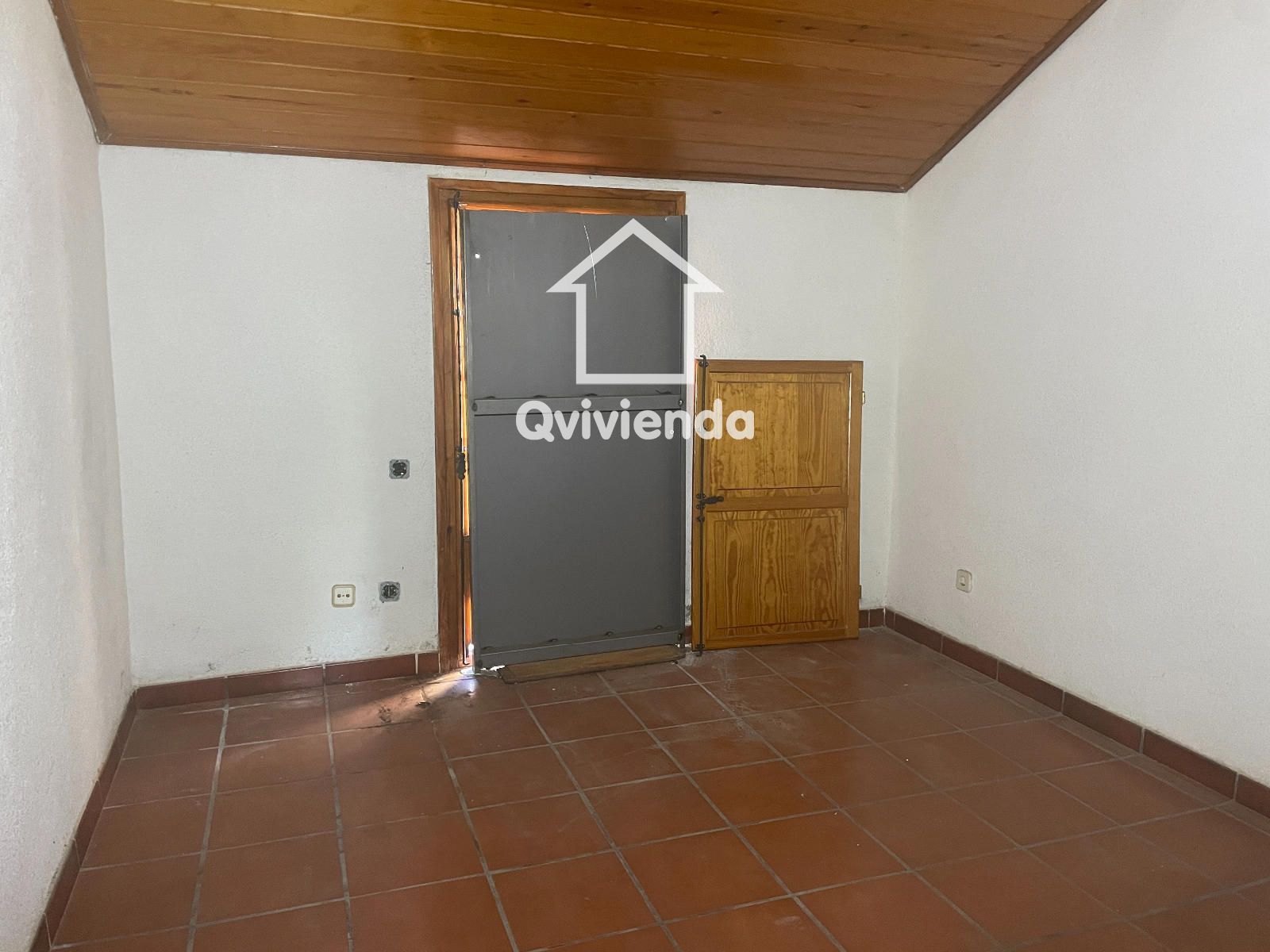 Casa en venta en Bigues i Riells