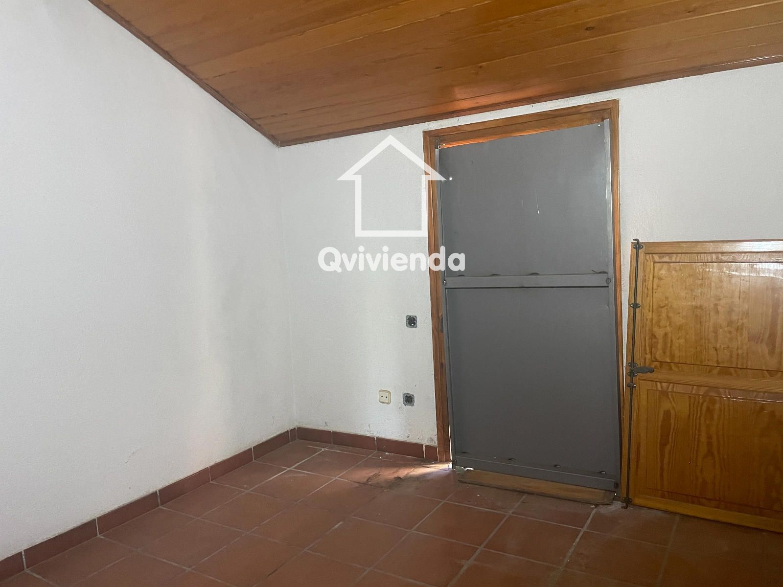 Casa en venta en Bigues i Riells
