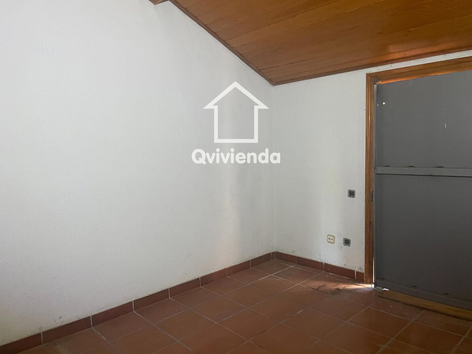 Casa en venta en Bigues i Riells
