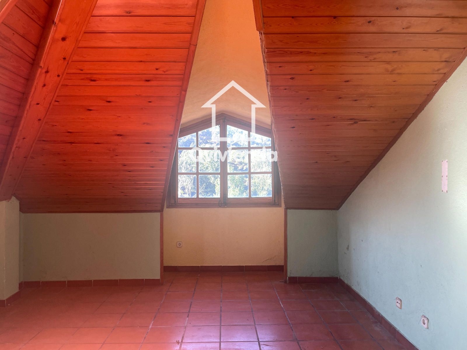 Casa en venta en Bigues i Riells