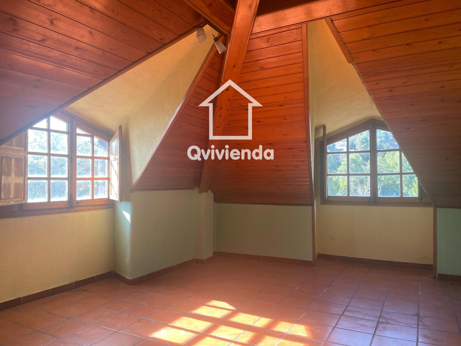 Casa en venta en Bigues i Riells
