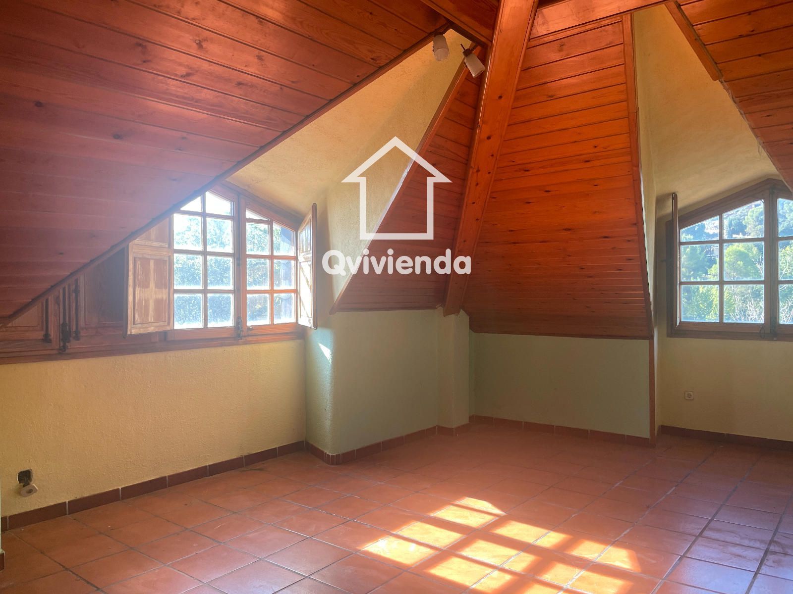 Casa en venta en Bigues i Riells