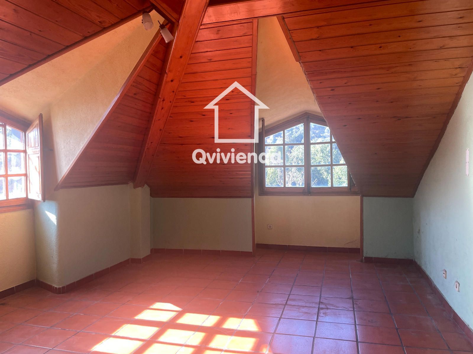 Casa en venta en Bigues i Riells