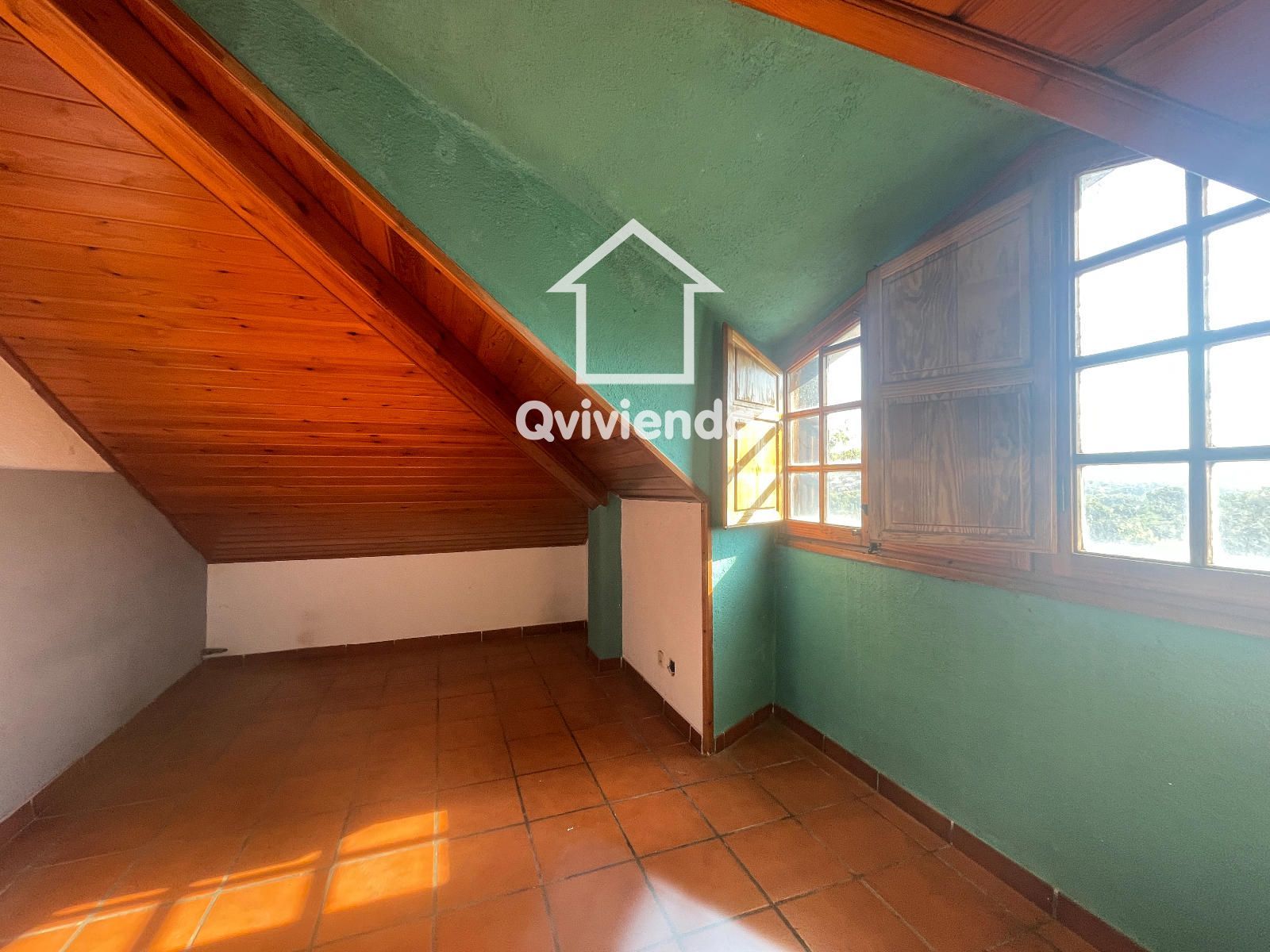 Casa en venta en Bigues i Riells