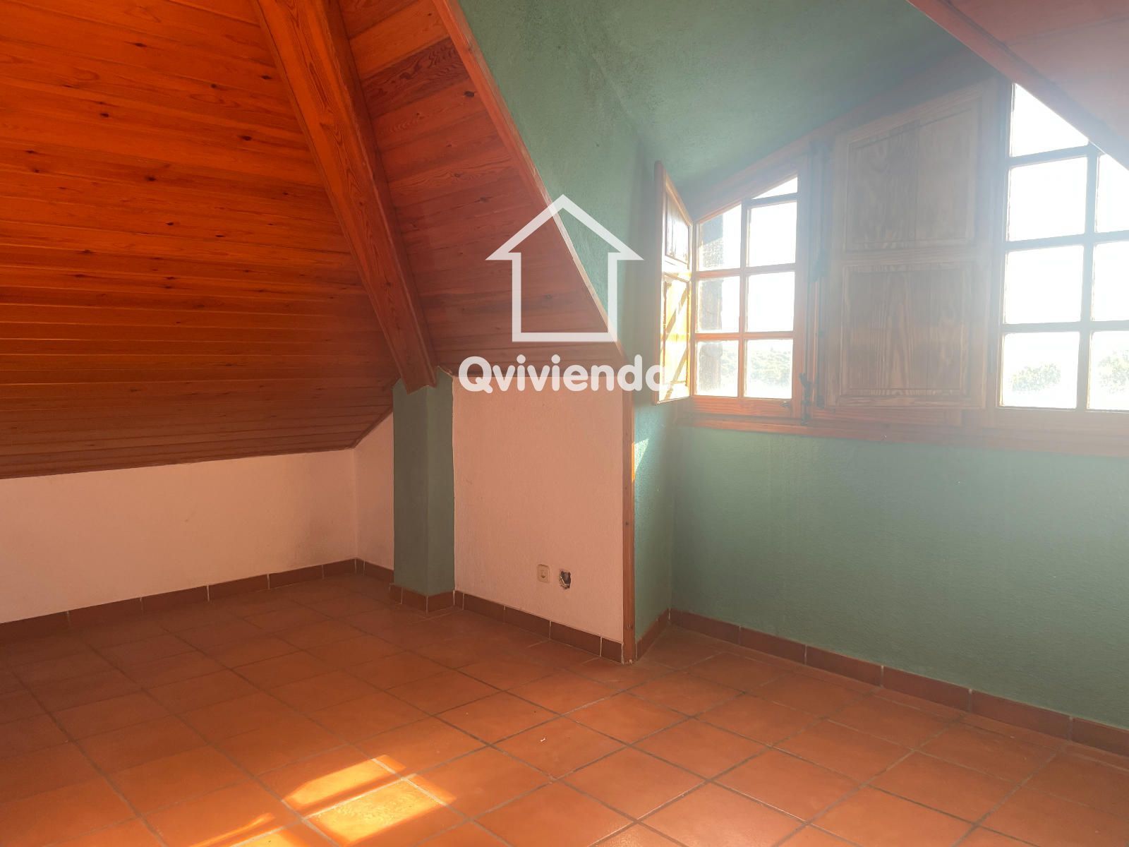 Casa en venta en Bigues i Riells