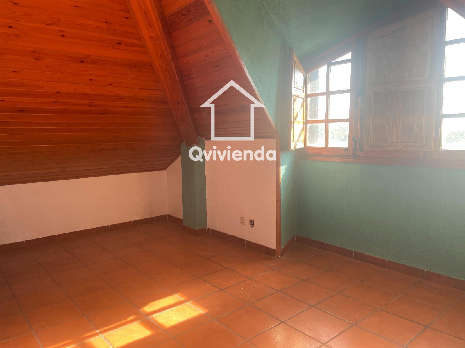 Casa en venta en Bigues i Riells