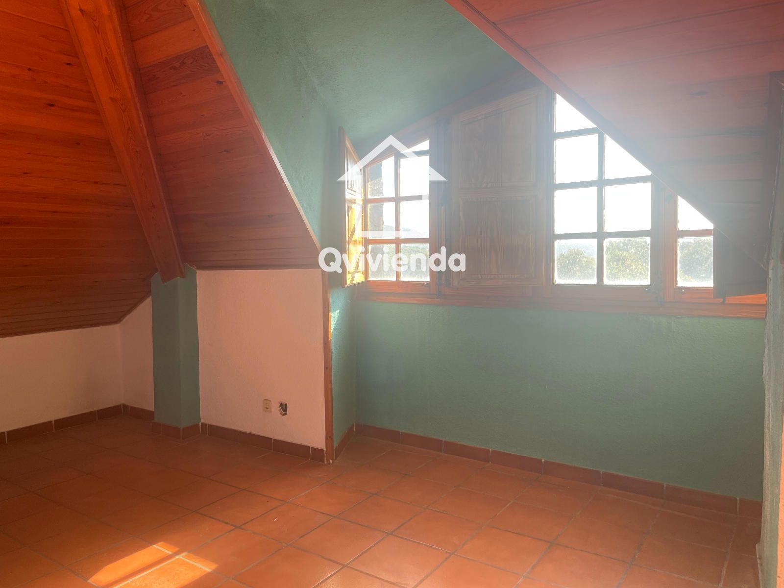 Casa en venta en Bigues i Riells
