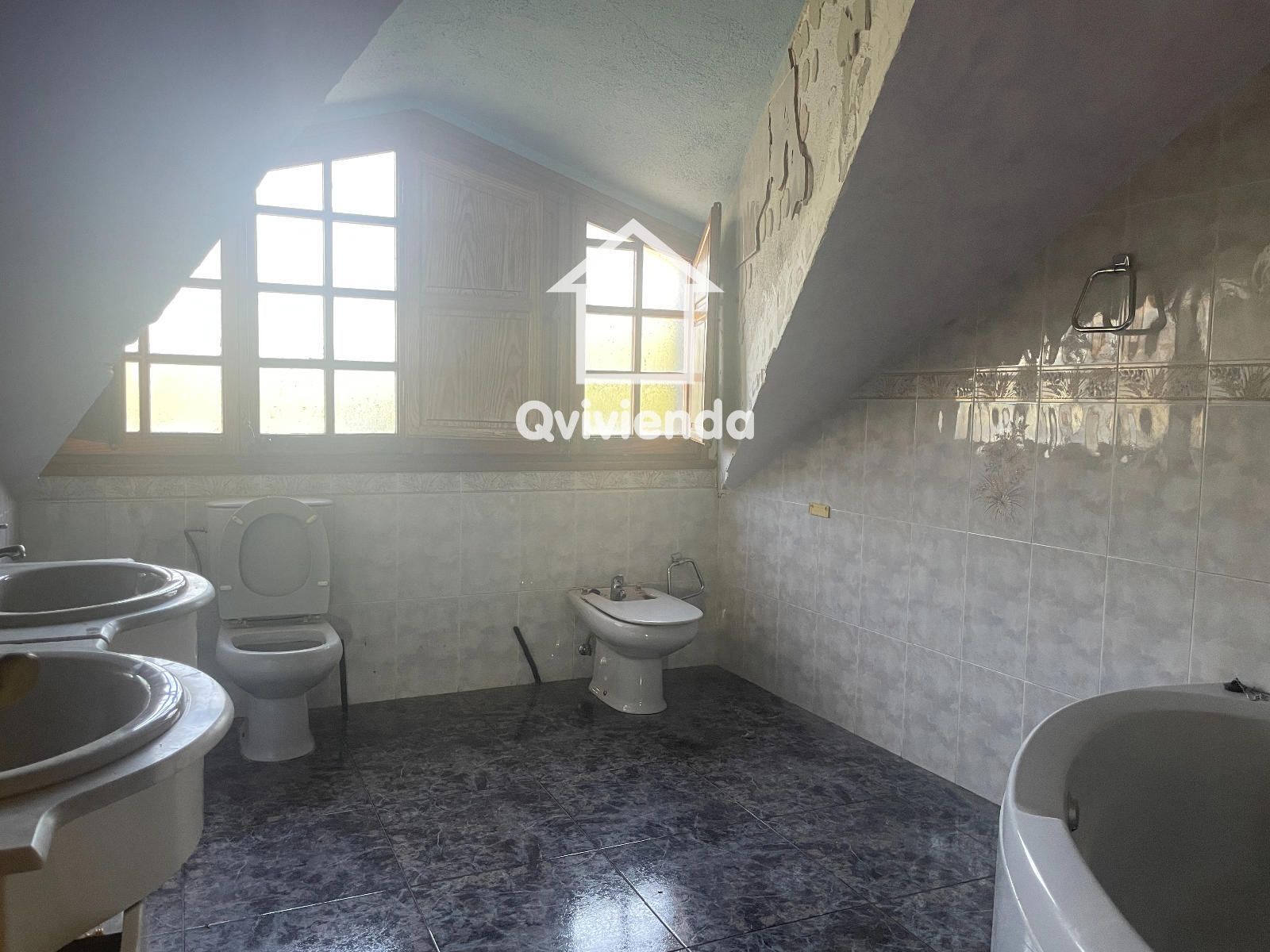 Casa en venta en Bigues i Riells
