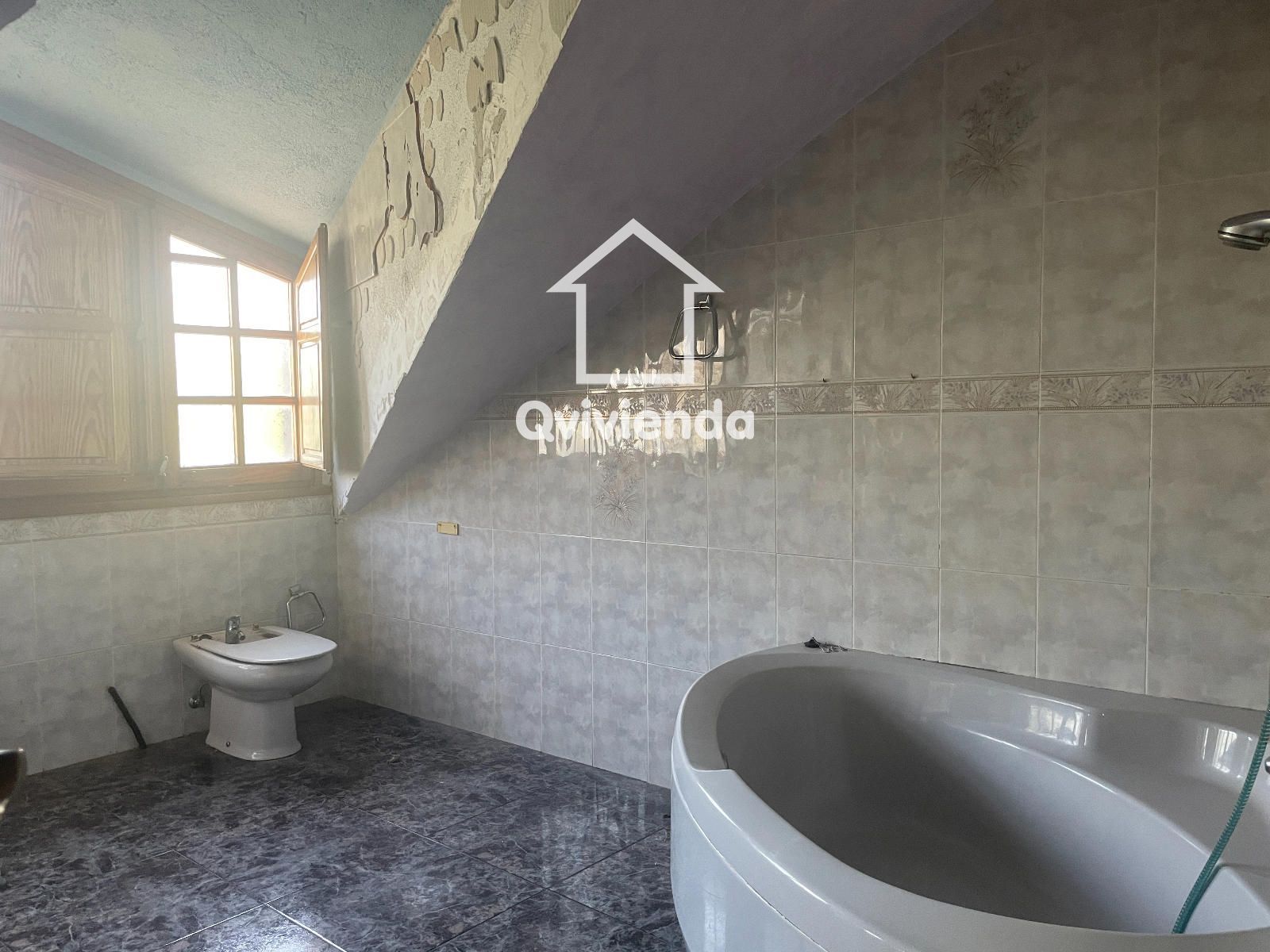 Casa en venta en Bigues i Riells