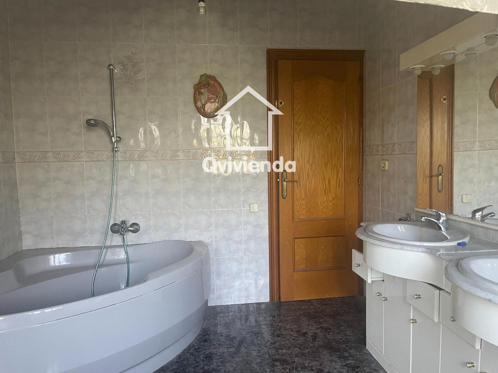 Casa en venta en Bigues i Riells