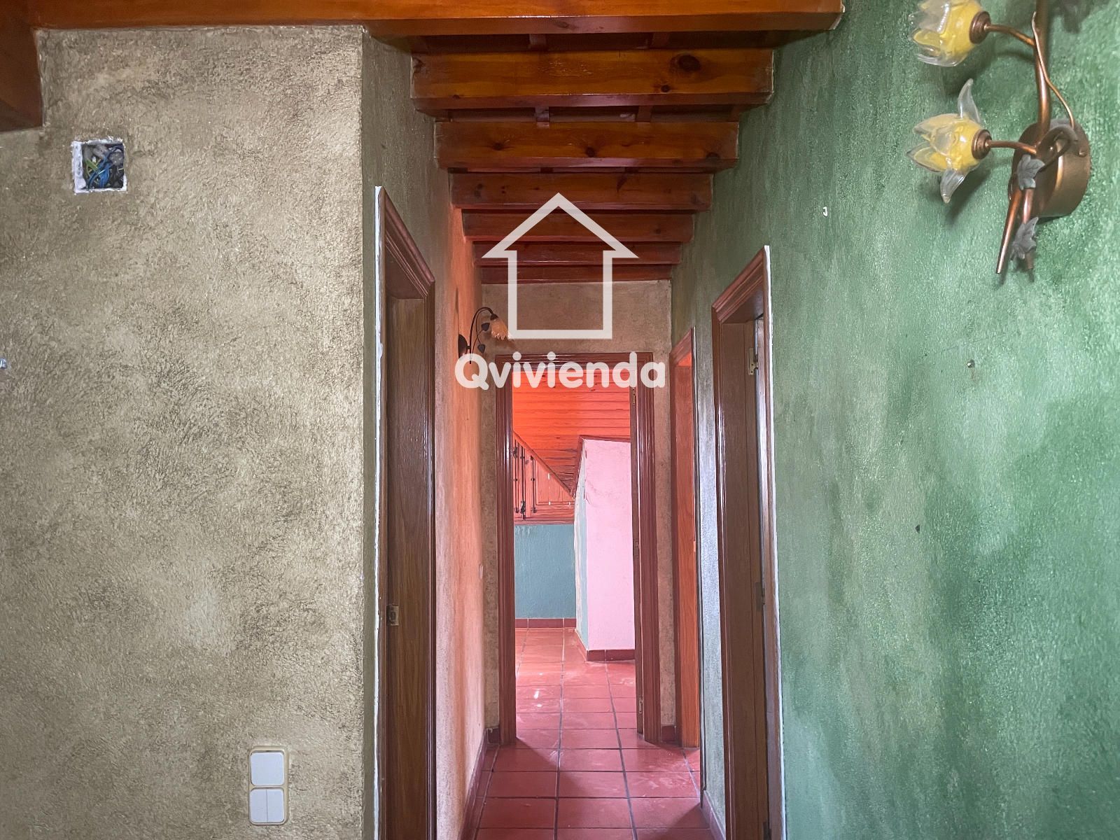 Casa en venta en Bigues i Riells