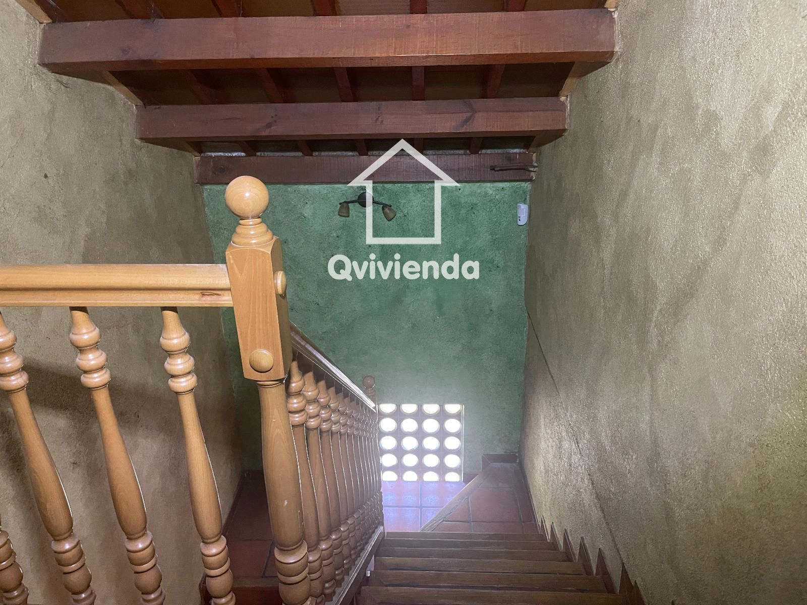 Casa en venta en Bigues i Riells