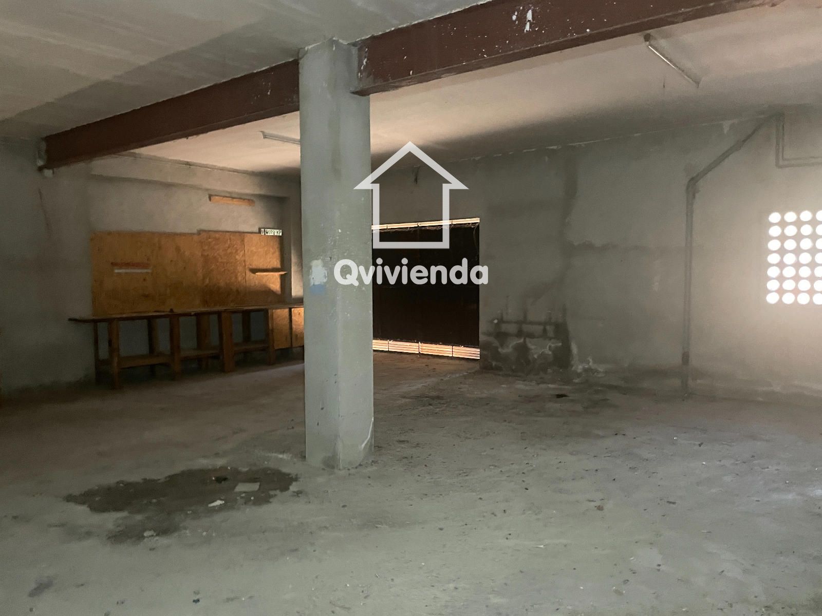Casa en venta en Bigues i Riells