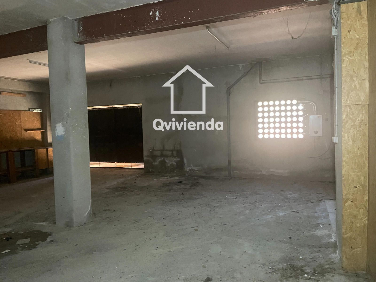 Casa en venta en Bigues i Riells