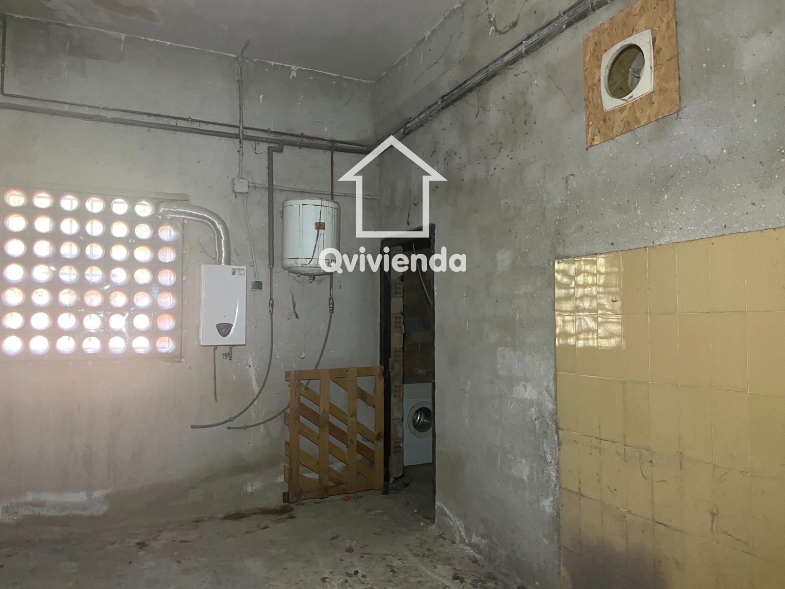 Casa en venta en Bigues i Riells