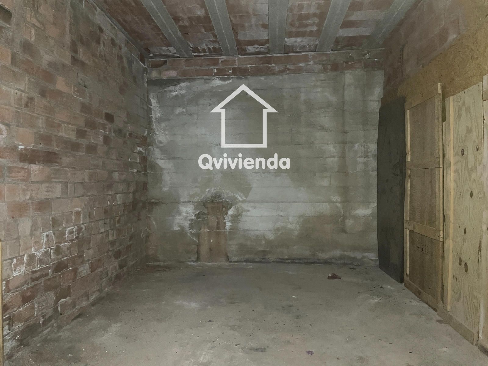 Casa en venta en Bigues i Riells
