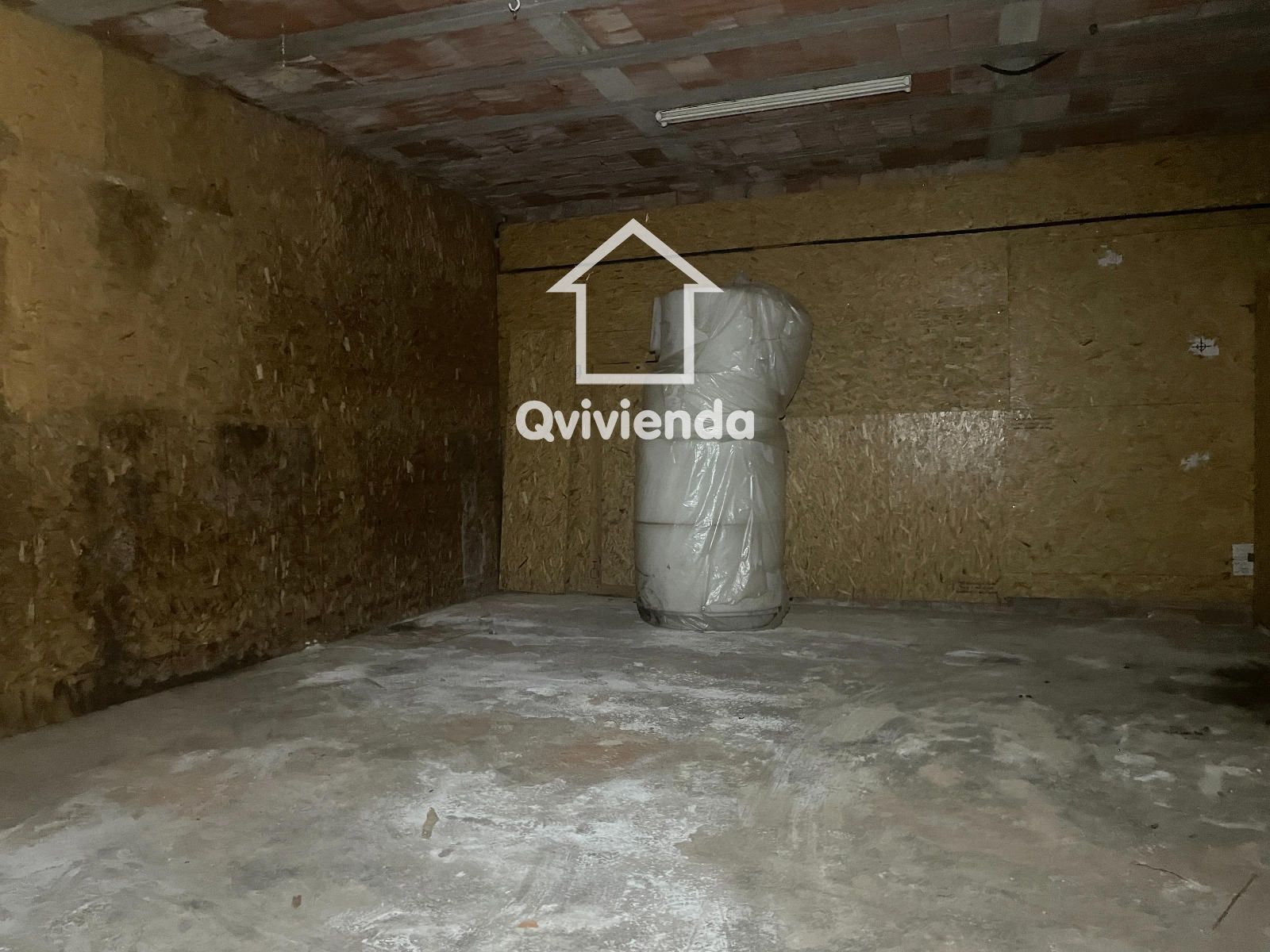 Casa en venta en Bigues i Riells