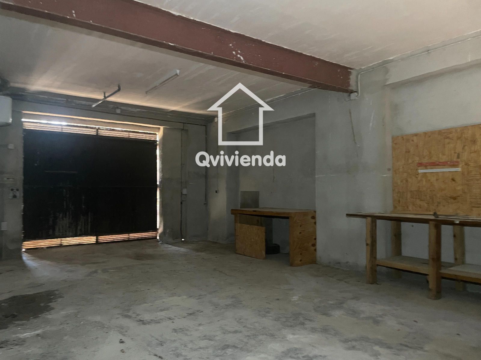 Casa en venta en Bigues i Riells
