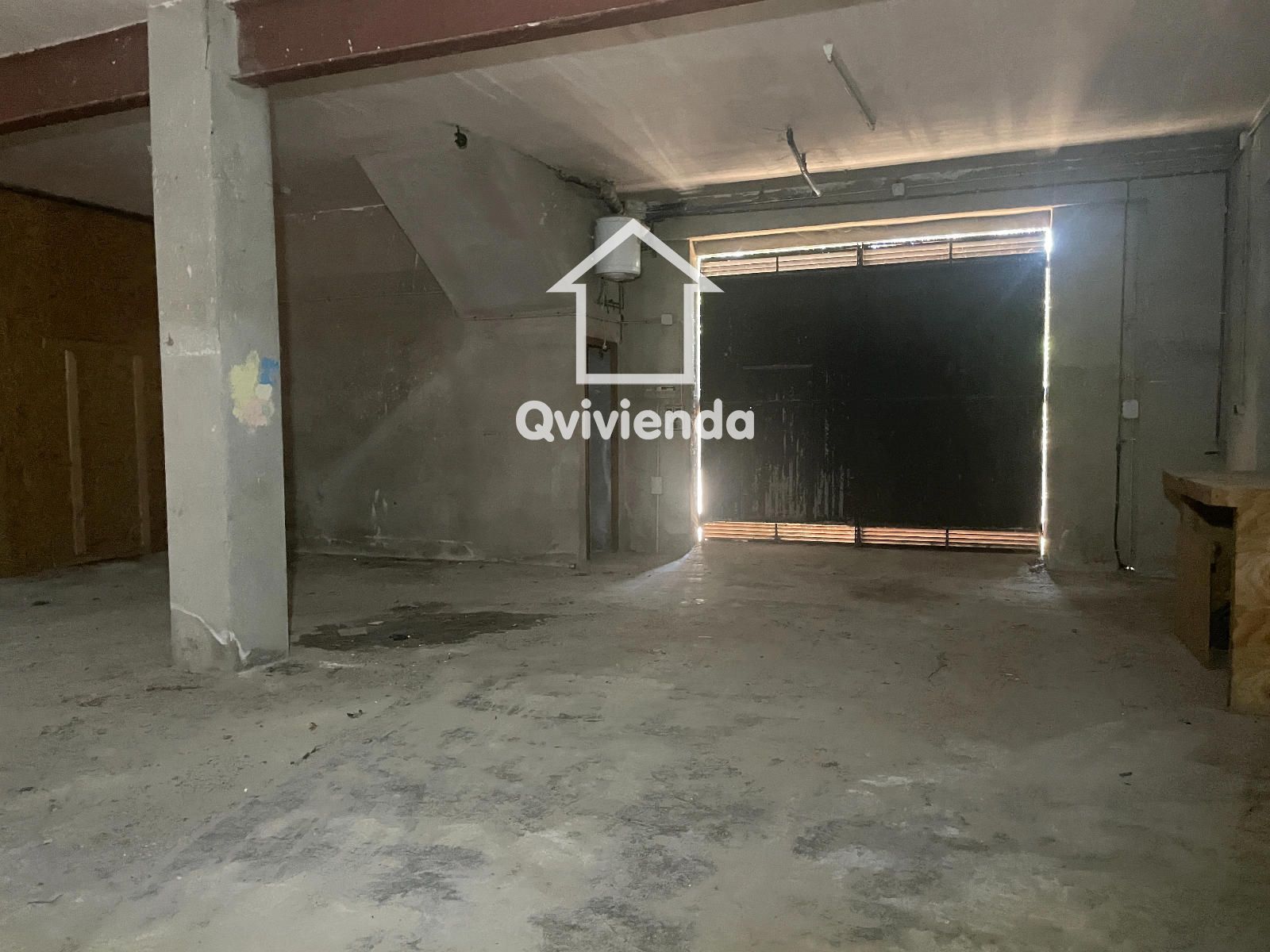 Casa en venta en Bigues i Riells
